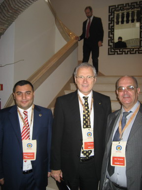 Azat_Vartanian_with_Denis_Ricard